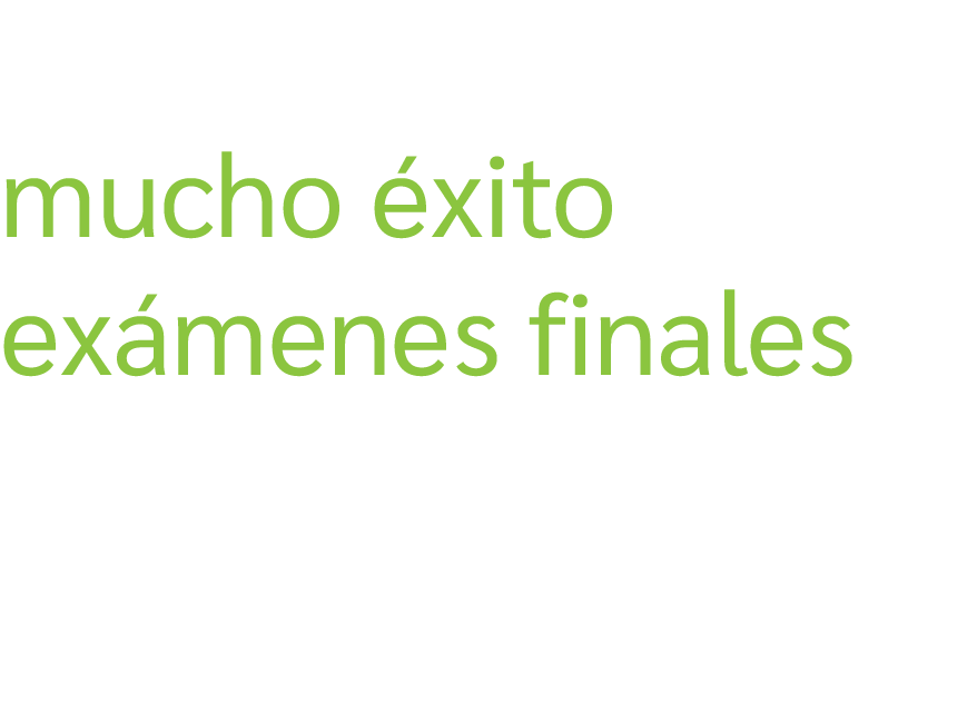 //www.itam.mx